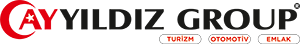 ayyıldız group logo